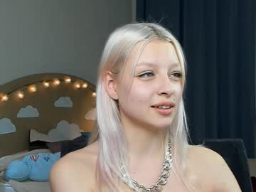 girl icyprincesss capture image #287216