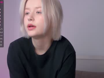 girl sapphirealice capture image #4076418