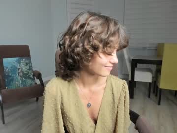 girl lenaelisabeth capture image #5507434