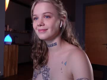 girl tendertainted capture image #2835185