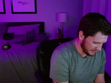 man traviskock capture image #5776969