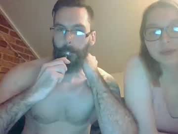 couple jennifuhrer1999 capture image #1289996