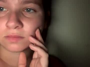 girl kaylastearsman capture image #7016851