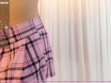 girl little_effy18 capture image #4234778