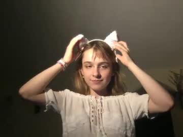 girl real_br4t capture image #46227