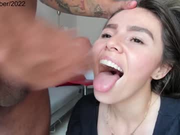 girl xhxoxtxsxex capture image #3043514