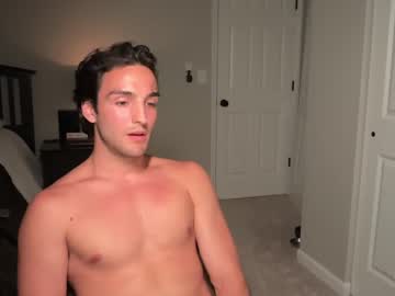 man ja487840 capture image #6884958
