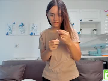 girl karalyons capture image #4872829