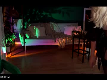 girl provocatrixx capture image #2896085