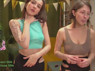 girl pure_purrr capture image #6926615