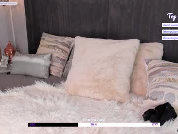 girl _hannamiller capture image #576849