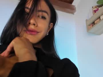 girl abiee__ capture image #3868658