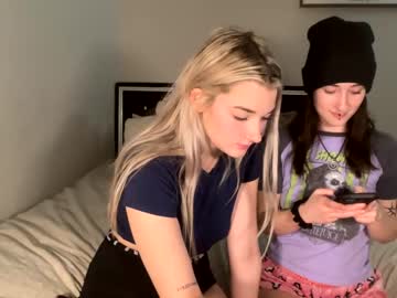 girl jadejamessecret capture image #6385939