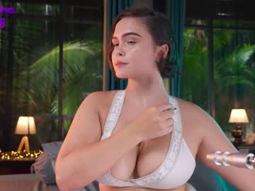girl mashayang capture image #55842