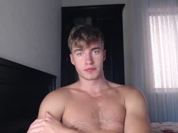 man megamaxxxl capture image #2082824