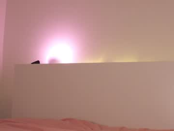 girl sasha_ursx capture image #1679000