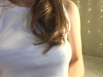 girl taitevett capture image #6976265