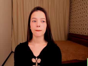 girl amandamedrano capture image #3515162