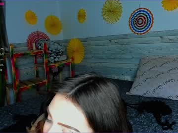 girl julietamara capture image #1653329