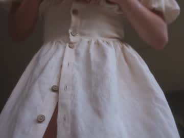 girl bibi_it_is capture image #3542964