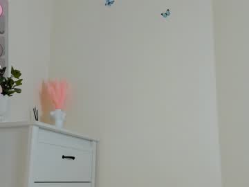 girl molly__meow capture image #6848974