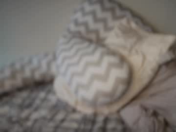 tranny russypussy141 capture image #7017751
