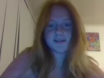 girl abbyrose422 capture image #2853852