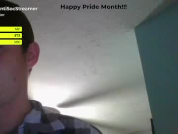 man antisocialstreamer capture image #1964988