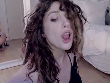 girl cleopatra_sinns capture image #1660498