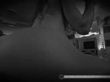girl hannahjames710 capture image #6333478