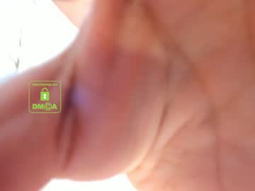 girl lee_yoona capture image #654495