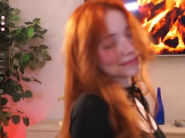 girl oki_dokie capture image #5950837