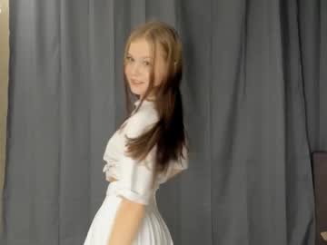 girl eleanorspencer capture image #5723493
