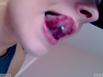 girl oliviaowens capture image #1676832