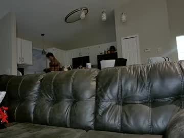 couple alphazack14 capture image #5286463