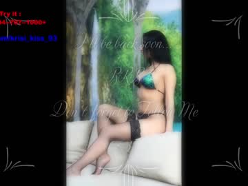 girl krisi_kiss capture image #5483889