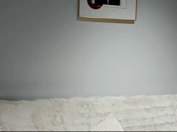 girl aria_diaz capture image #4875225