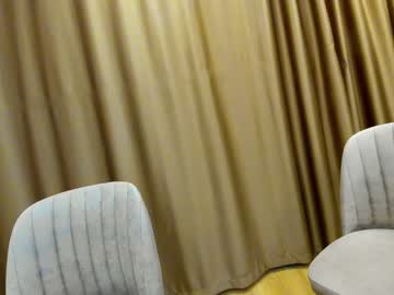 girl ehotlovea capture image #4096133