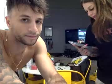 man papijakey capture image #3714726