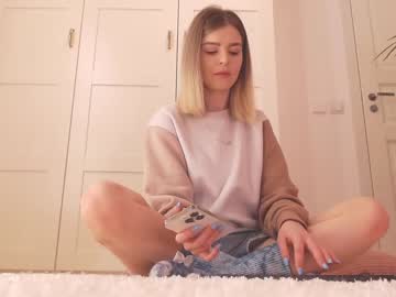 girl alterali capture image #1373772
