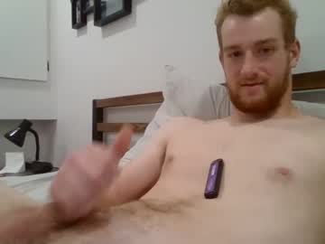 man lauginger capture image #2908947