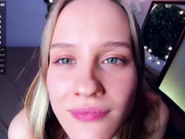girl tinaaarpp capture image #1351753