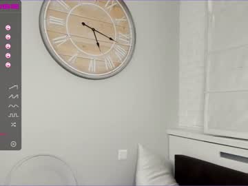 girl hee_jin capture image #386894