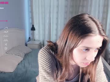 girl be_secret capture image #4051543