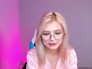 girl grace_smit capture image #5346149