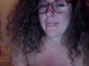 girl roxyrolla capture image #2989441