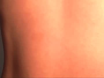 girl kholant capture image #3564399
