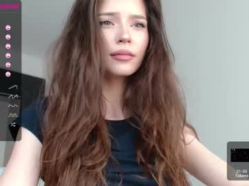 girl isia_slay capture image #1283991