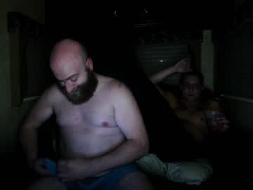 man superneu2 capture image #177222