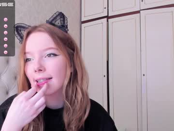 girl lill_alice capture image #1729057